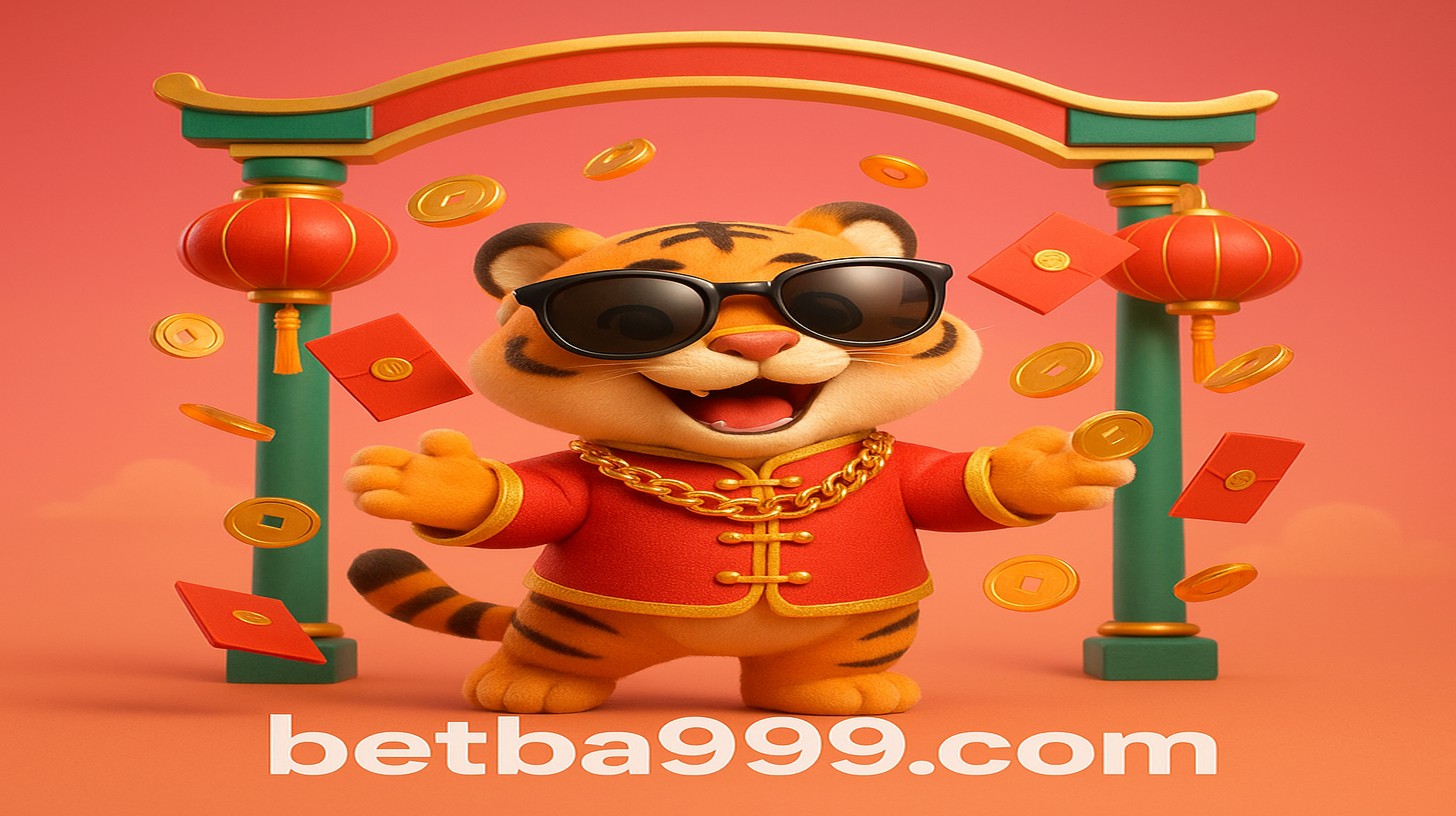 ba999