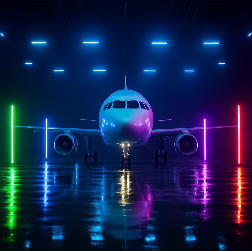 ba999