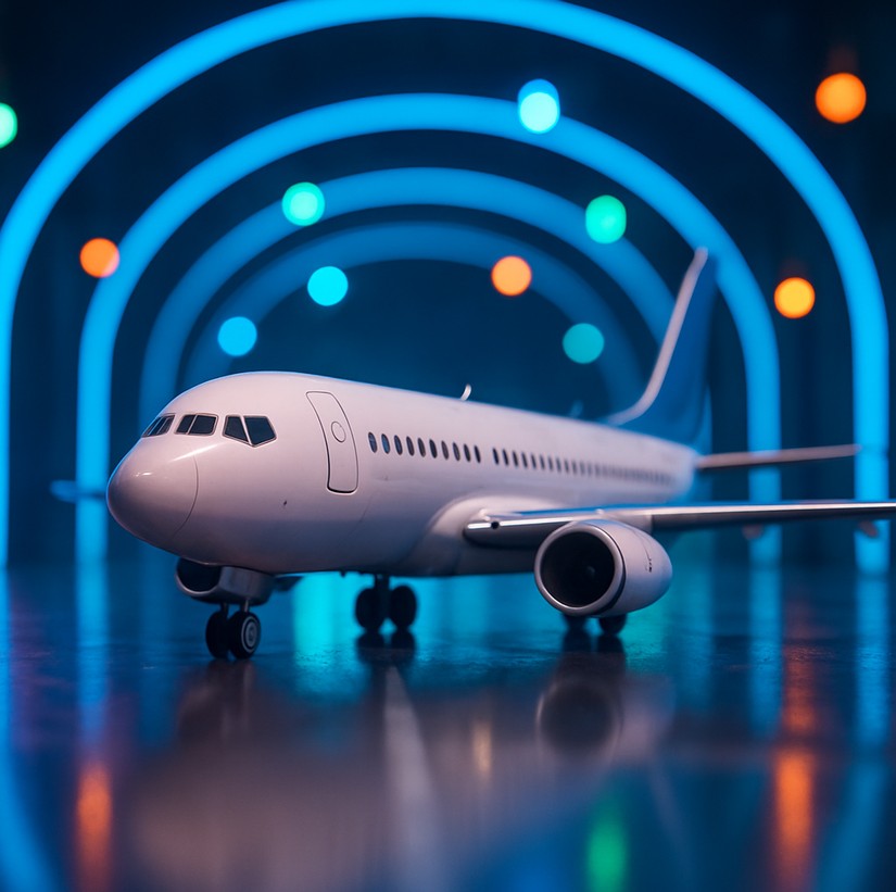 ba999
