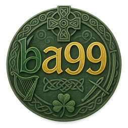 ba999 বাংলাদেশের